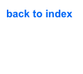 back to index
