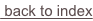 shapeimage_9_link_0