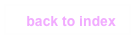     back to index