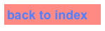 back to index